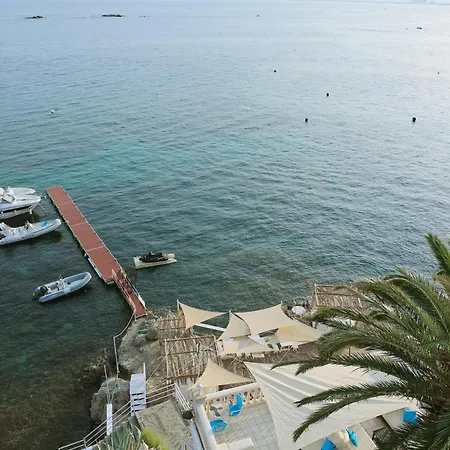 Hotel Vistabella