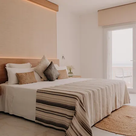 Hotel Vistabella Roses