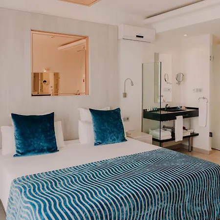 Hotel Vistabella