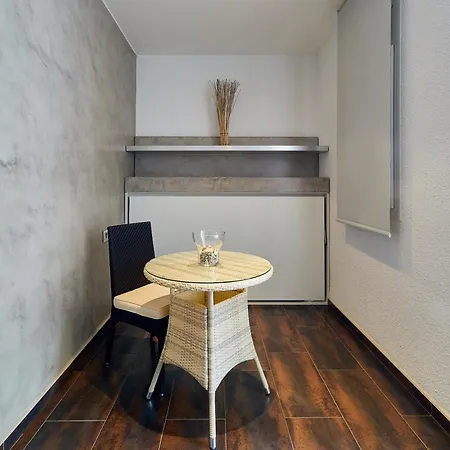 Hotel Vistabella 5*