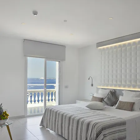 Vistabella 5* Ρόζες