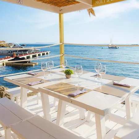 Vistabella 5* Ρόζες